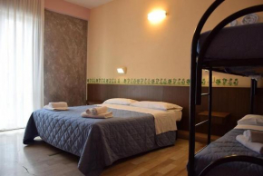 Hotel Annetta